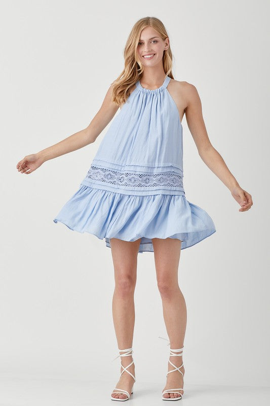 C950D9CE74BF0C948EEBA55E6AA769FA/16557967_7f49760b-de07-4d05-9c30-36afc0e7f830.jpg