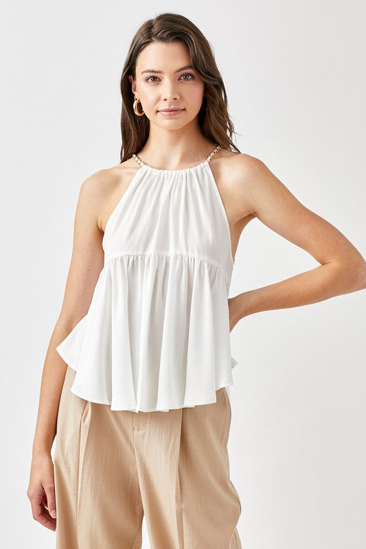 C950D9CE74BF0C948EEBA55E6AA769FA/16699614_097383ca-5417-460f-8435-810dc224a5ec.jpg