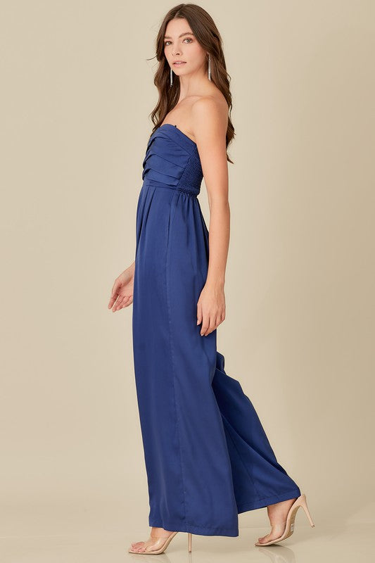 C950D9CE74BF0C948EEBA55E6AA769FA/17913441_f64a1373-6415-45db-88ca-40f7295fa06b.jpg